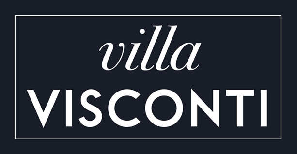 Villa Visconti