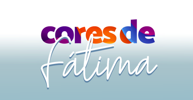 Cores de Fátima
