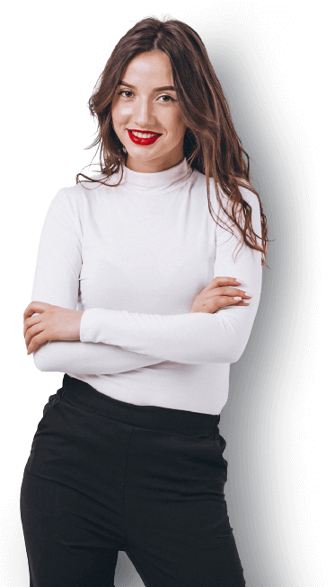 investindo em imóveis